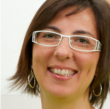 Mònica Breto Pérez