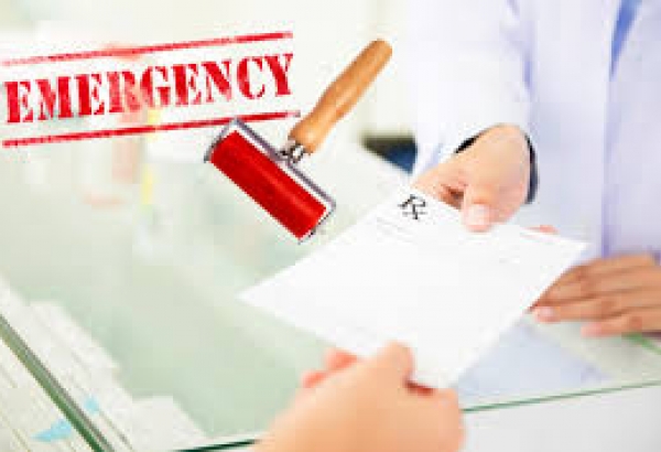 Comencen els horaris d'estiu