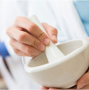 Fórmules magistrals