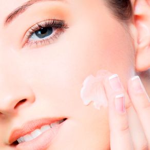 Dermofarmàcia i cosmètica